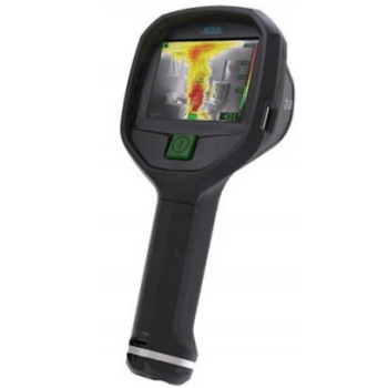Kamera termowizyjna FLIR K33